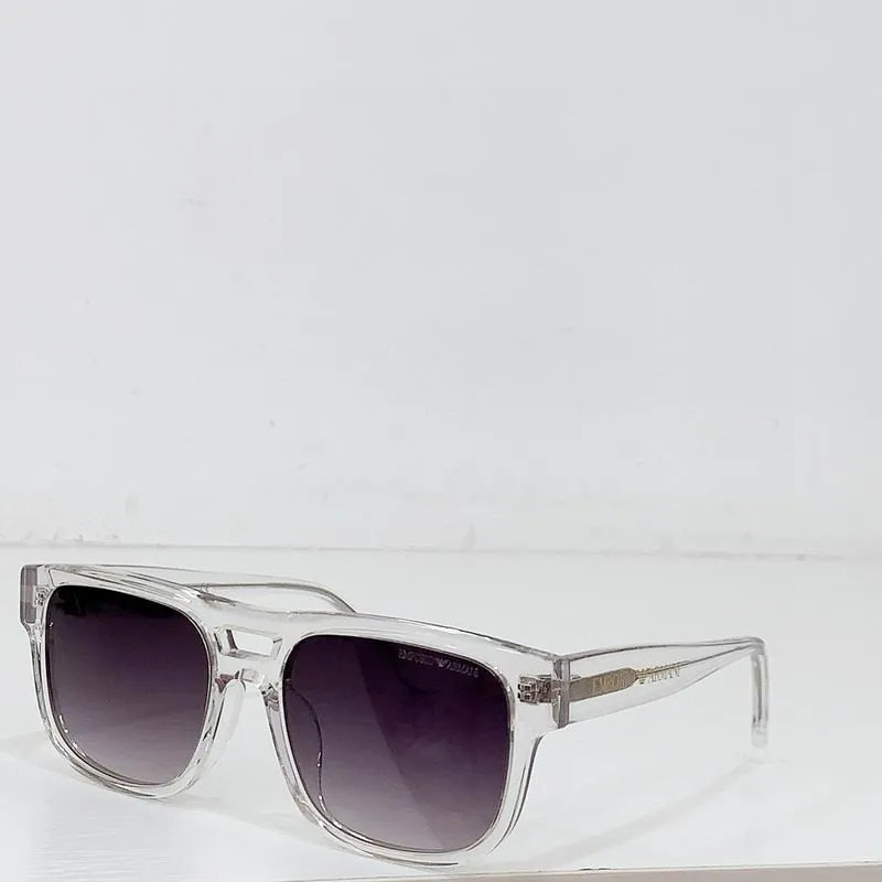 AMN Sunglasses AAA-6