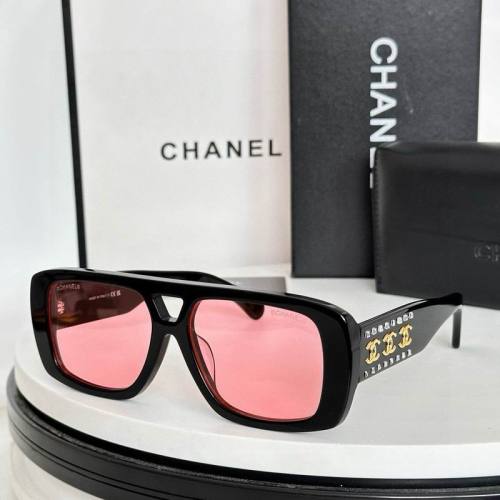 C Sunglasses AAA-431