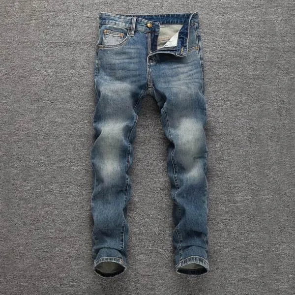 VSC Jean Pants-21