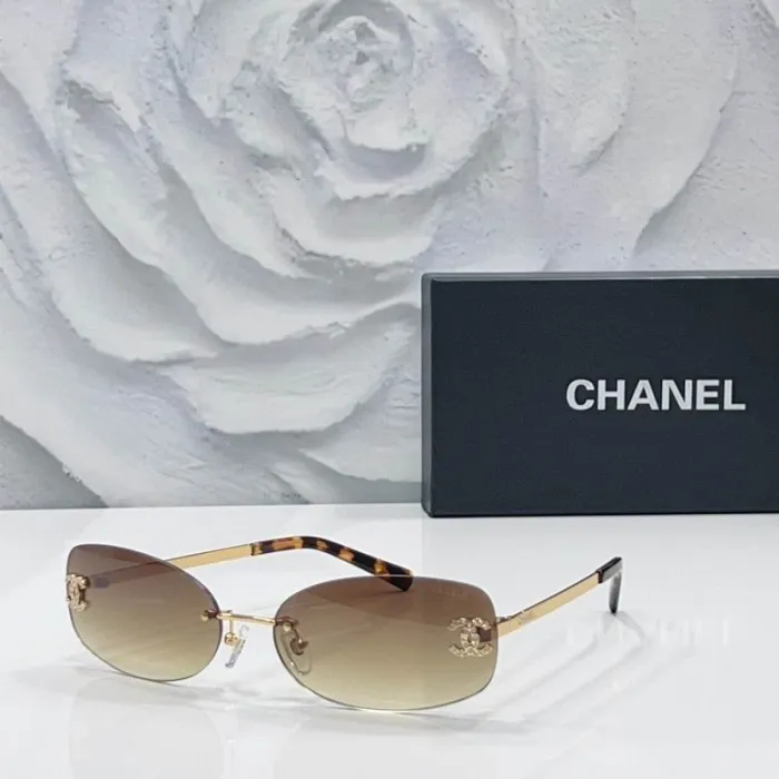 C Sunglasses AAA-456
