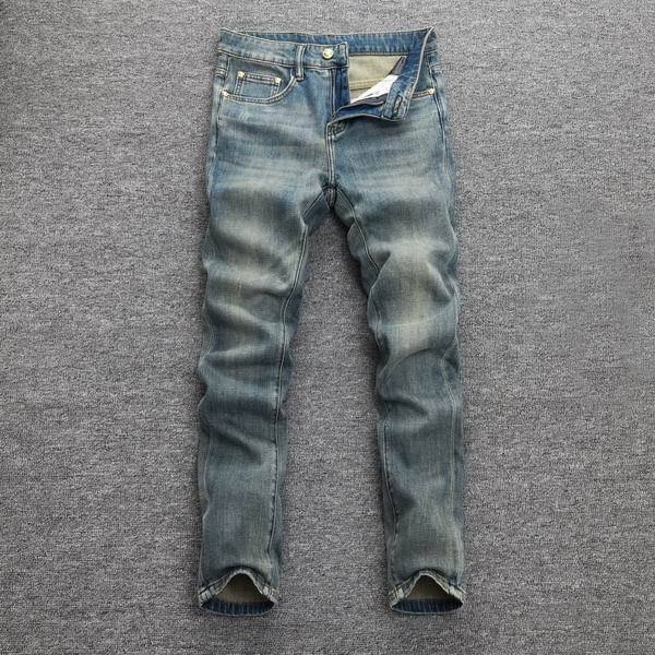 VSC Jean Pants-16