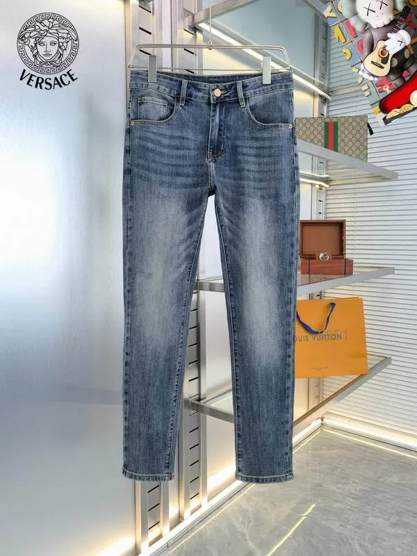 VSC Jean Pants-5