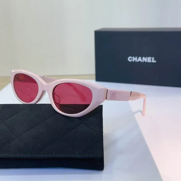 C Sunglasses AAA-472