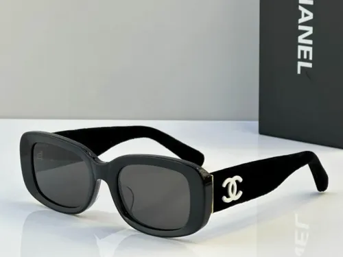 C Sunglasses AAA-406