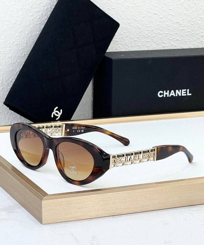C Sunglasses AAA-488