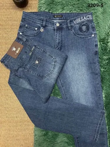 VSC Jean Pants-8