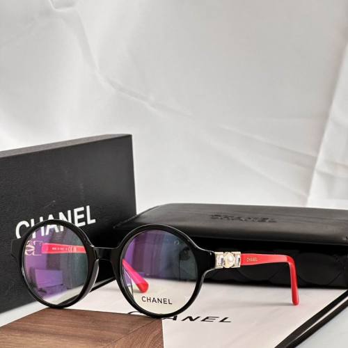 C Sunglasses AAA-427