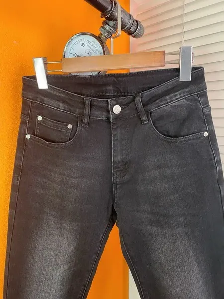 VSC Jean Pants-3