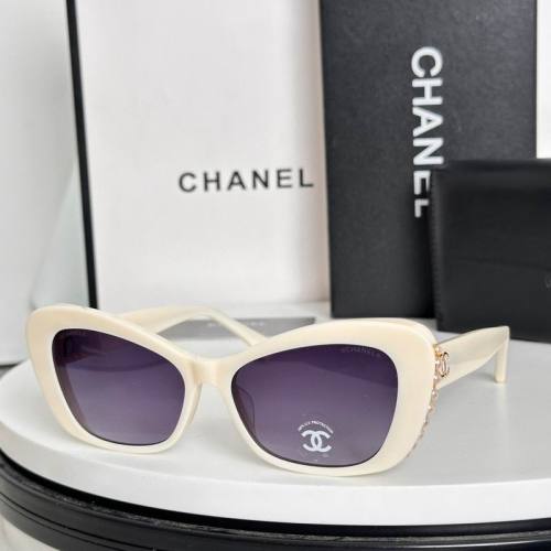 C Sunglasses AAA-430