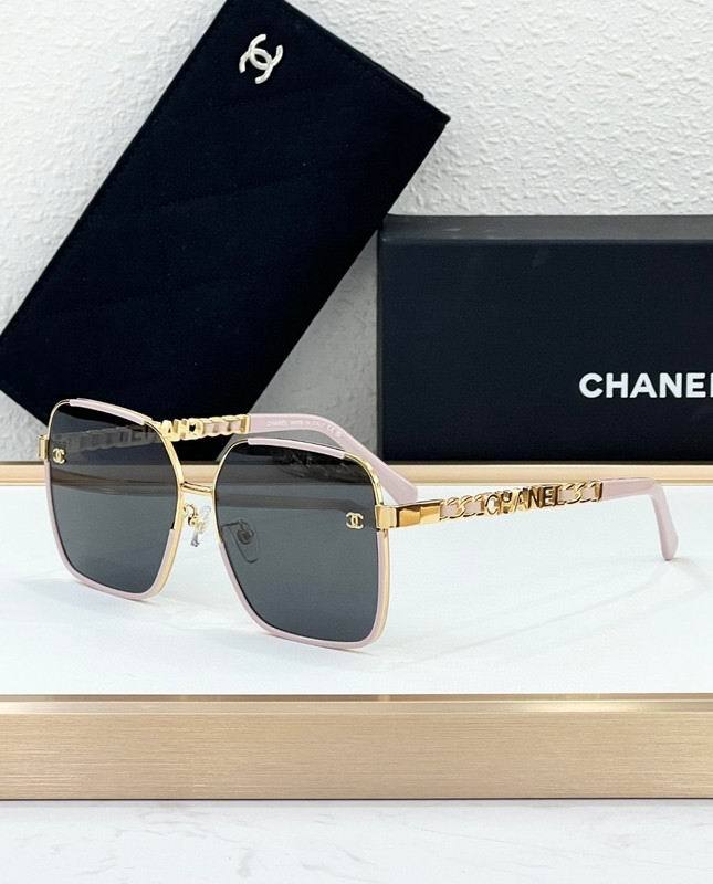 C Sunglasses AAA-485