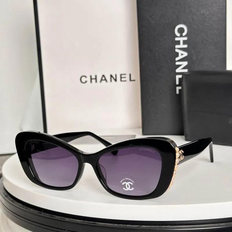 C Sunglasses AAA-430
