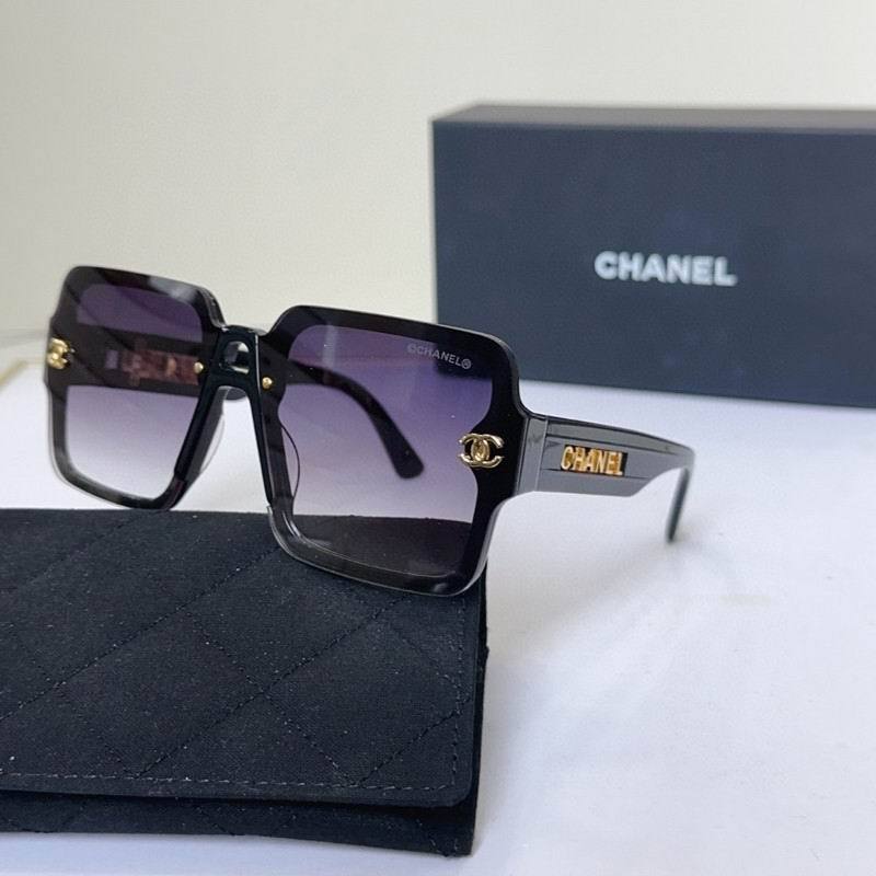 C Sunglasses AAA-500