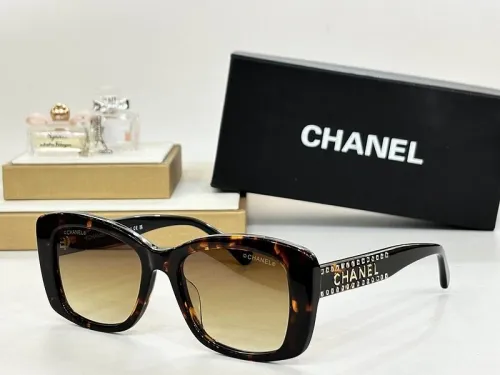 C Sunglasses AAA-476