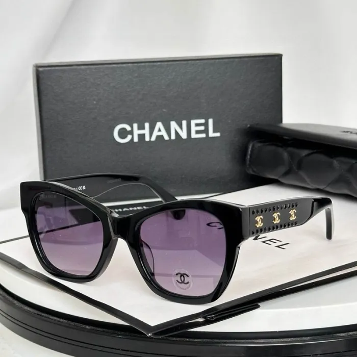 C Sunglasses AAA-460
