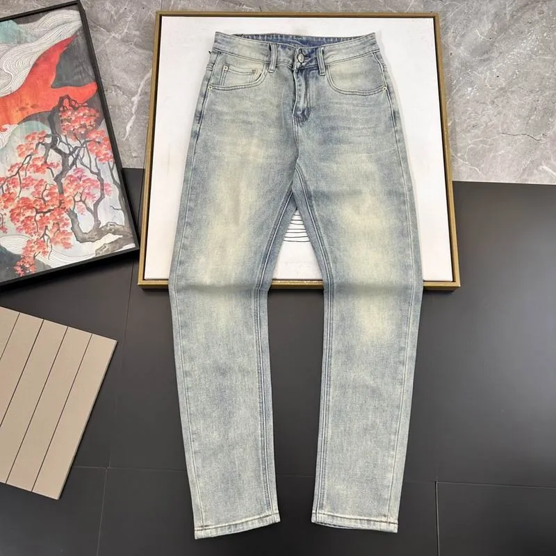 VSC Jean Pants-24
