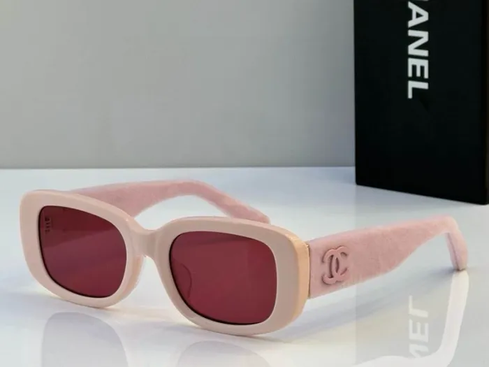 C Sunglasses AAA-406