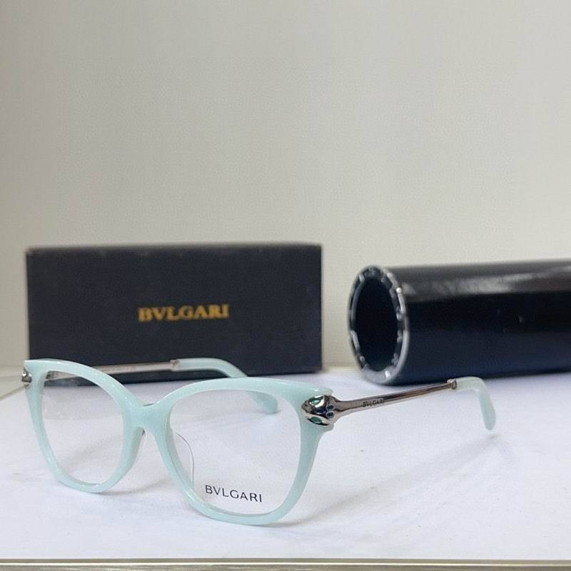 Balen Sunglasses AAA-147