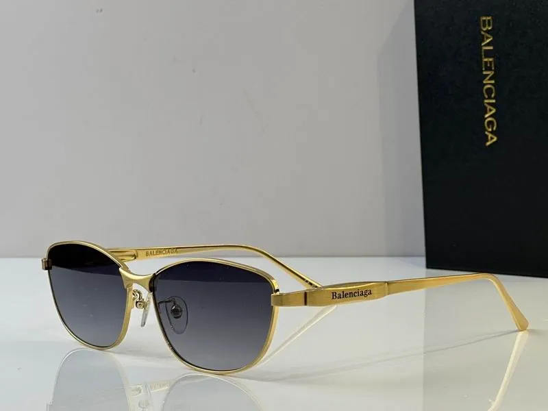 Balen Sunglasses AAA-157