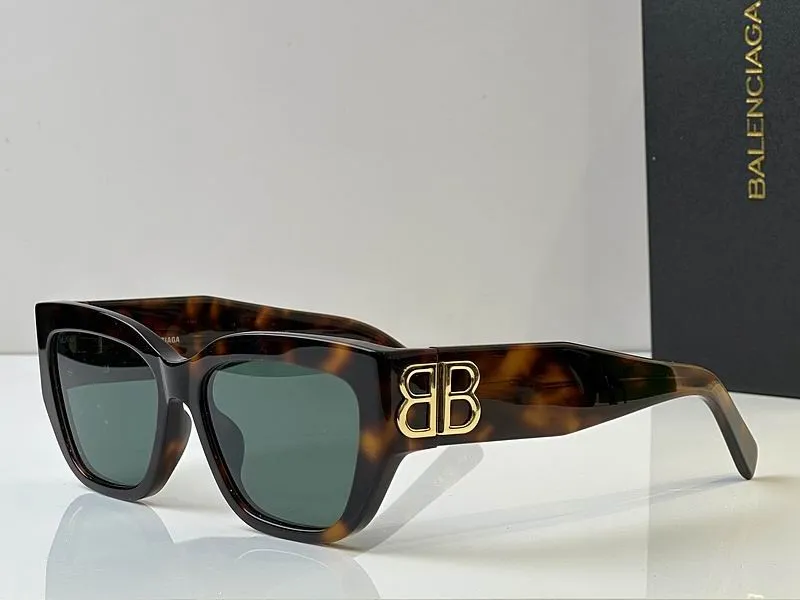 Balen Sunglasses AAA-153