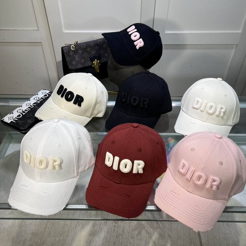 DR hats-96