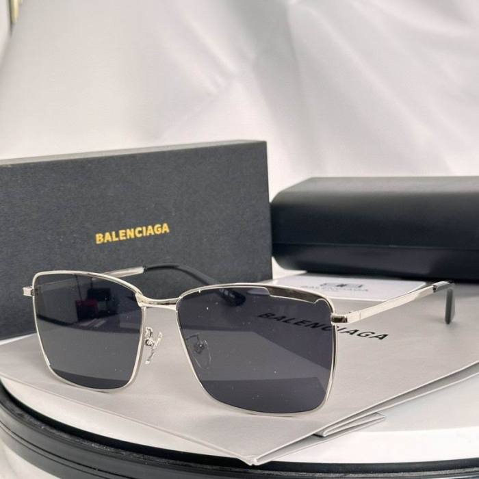 Balen Sunglasses AAA-129