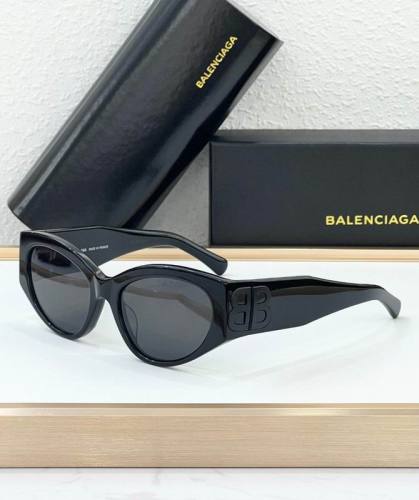 Balen Sunglasses AAA-143
