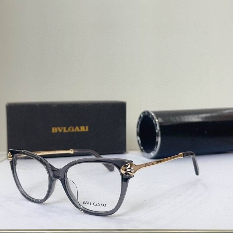 Balen Sunglasses AAA-147