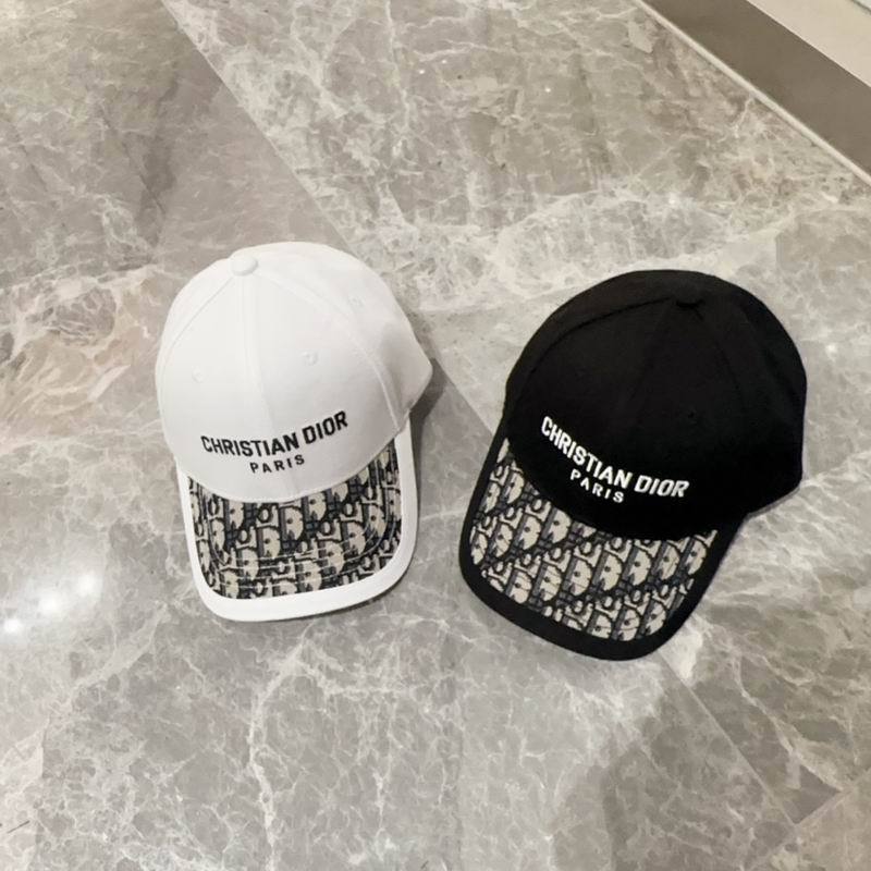 DR hats-89