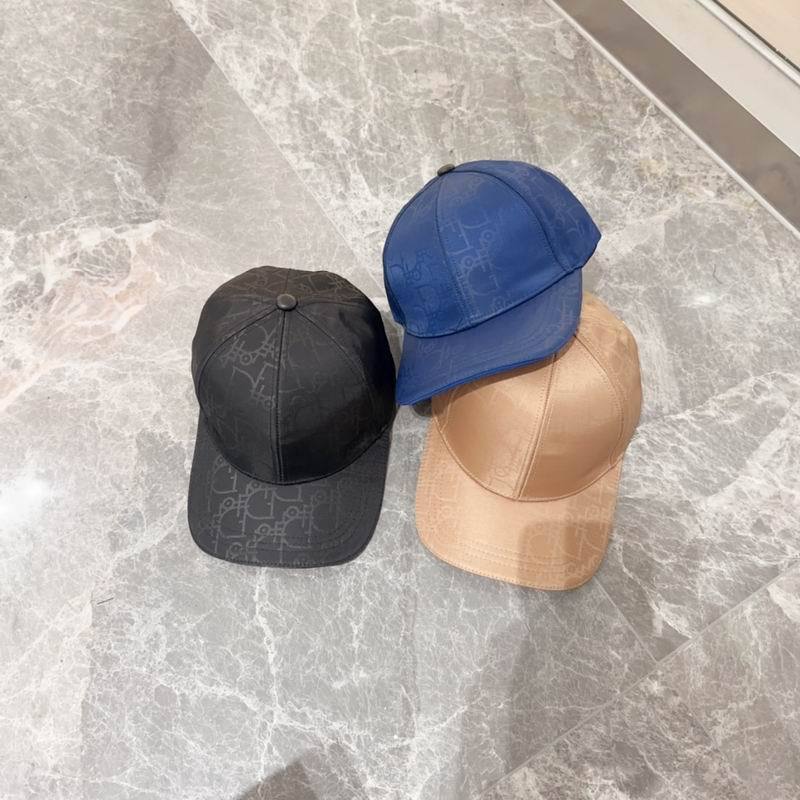 DR hats-92
