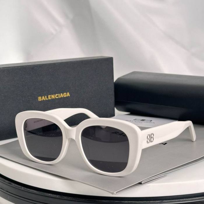 Balen Sunglasses AAA-125