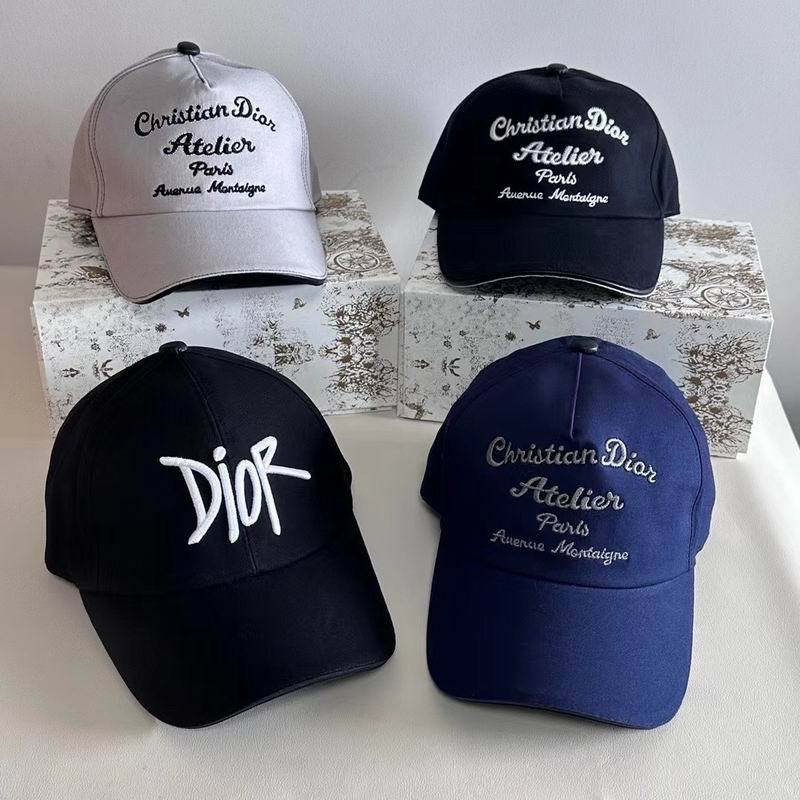 DR hats-97