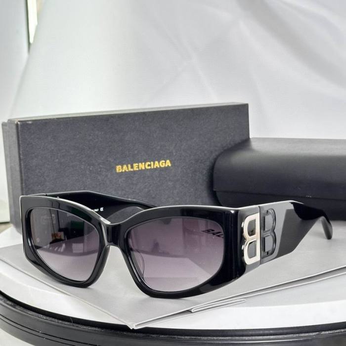 Balen Sunglasses AAA-115