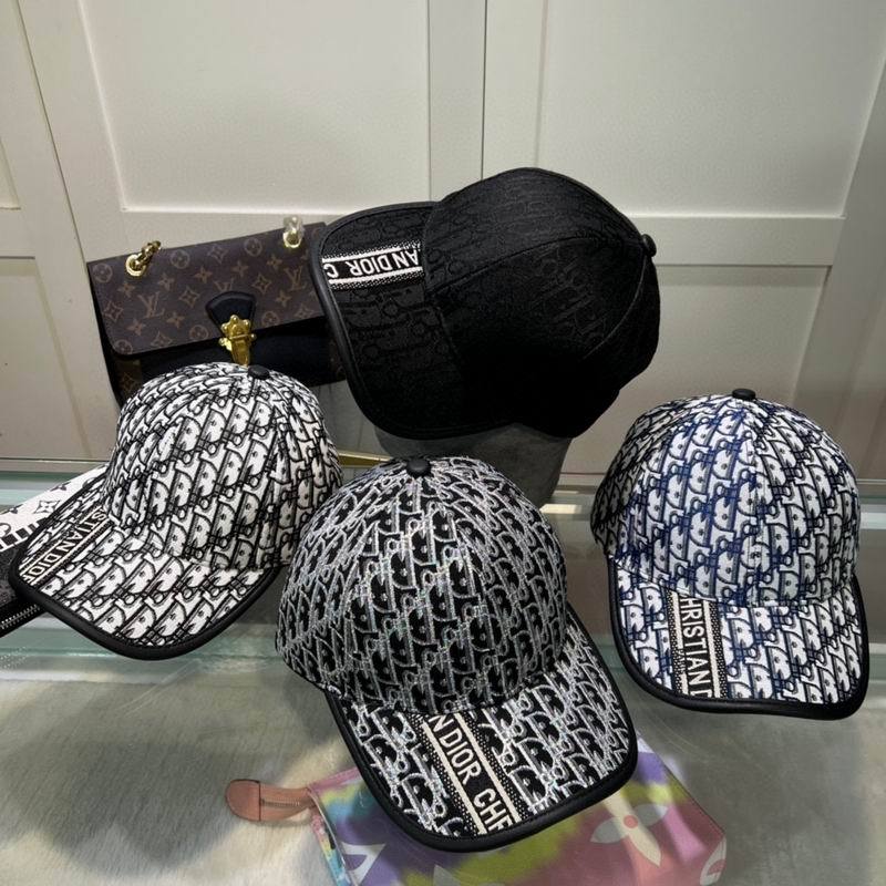 DR hats-103