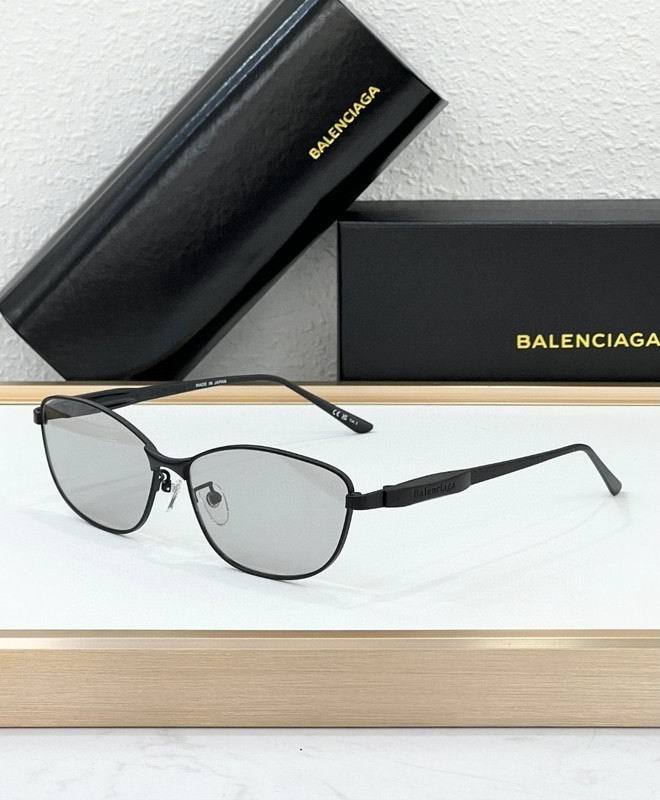 Balen Sunglasses AAA-140