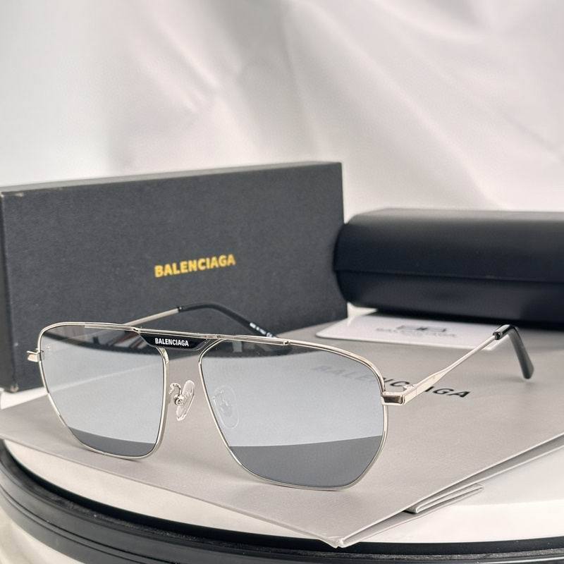 Balen Sunglasses AAA-119