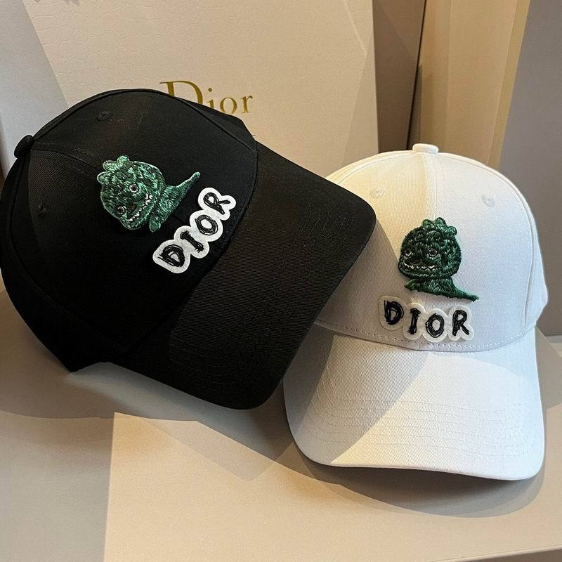 DR hats-93