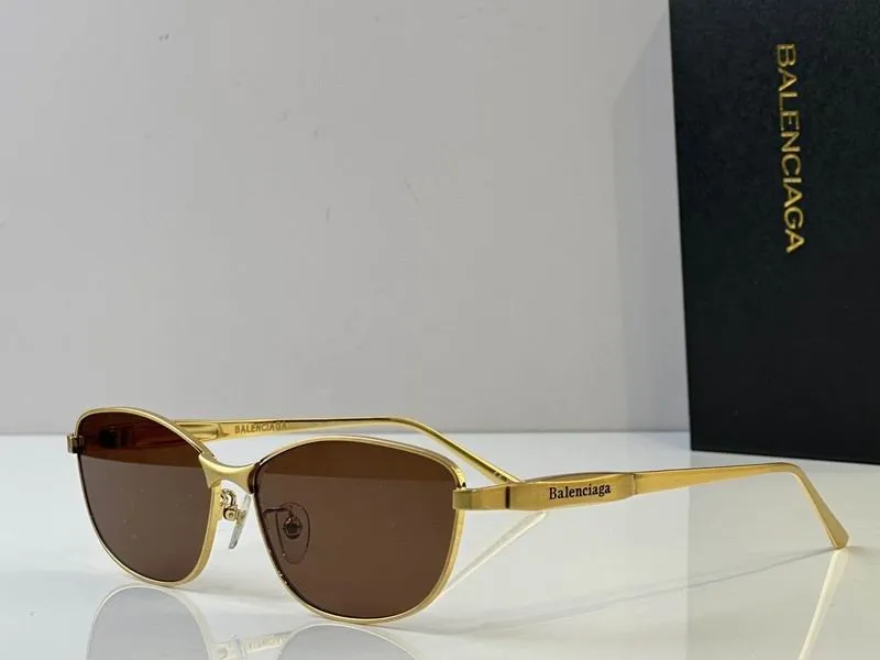 Balen Sunglasses AAA-157