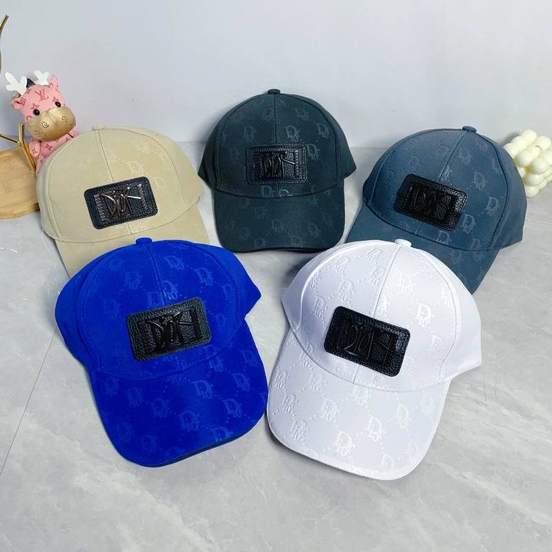 DR hats-105