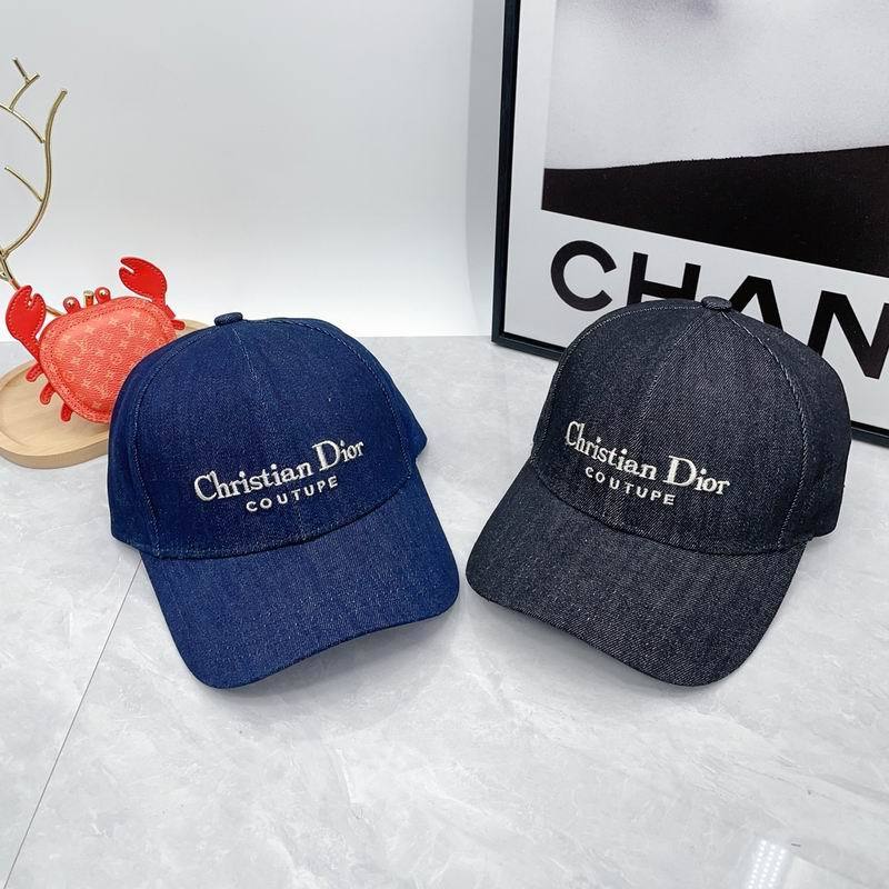 DR hats-115
