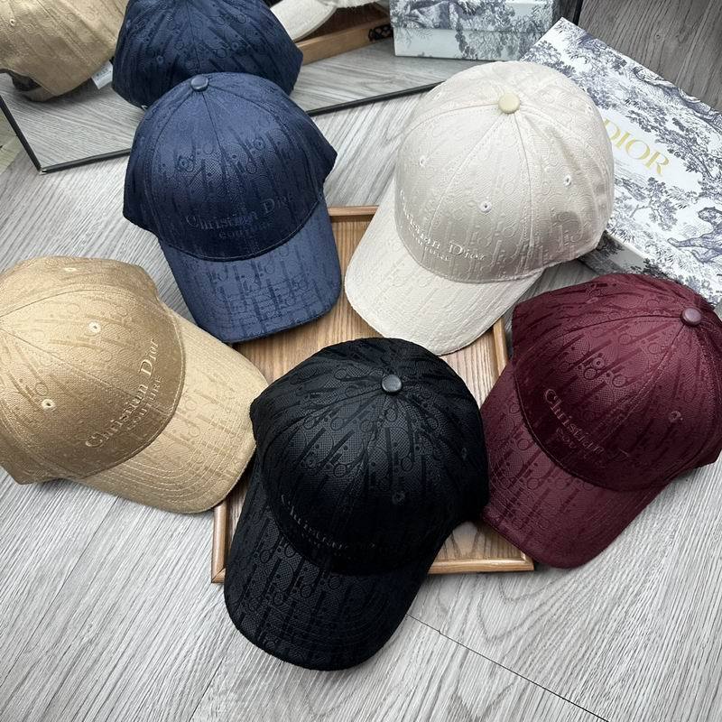 DR hats-108