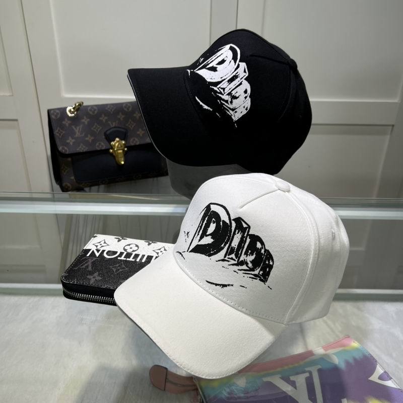 DR hats-121