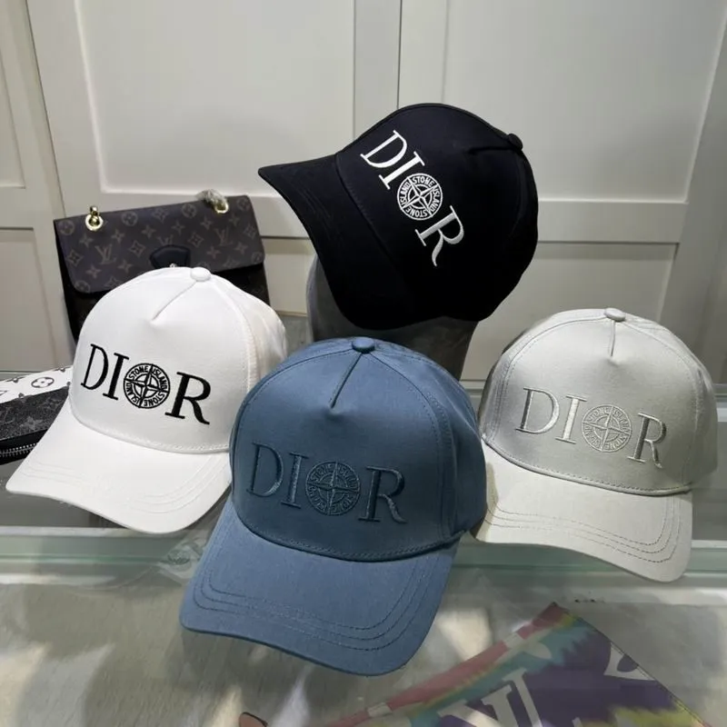 DR hats-111