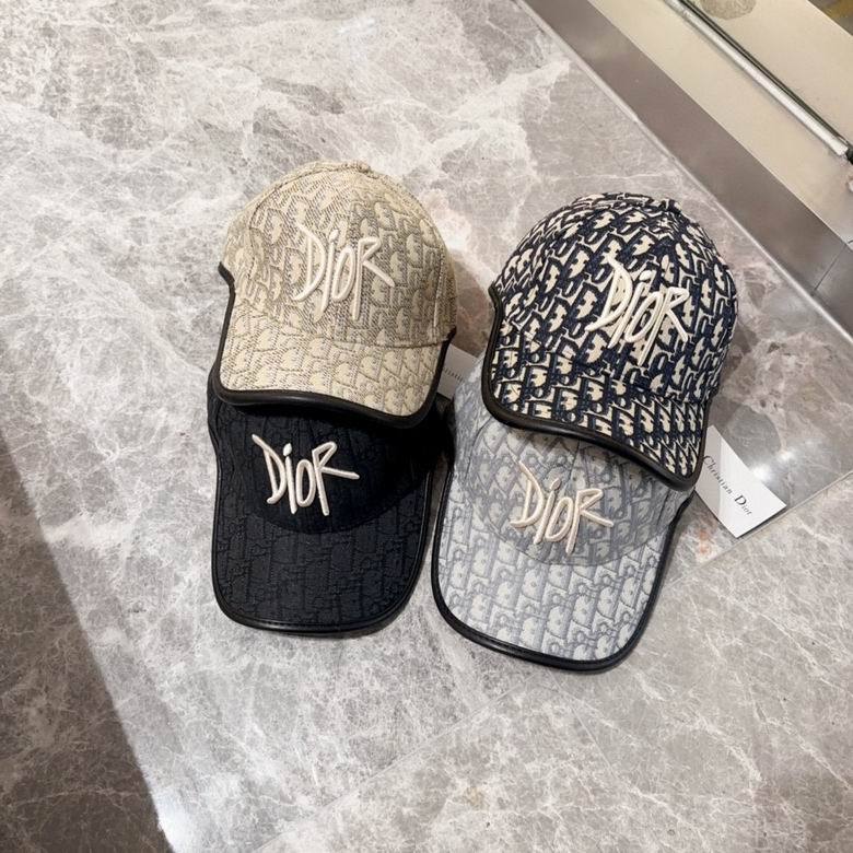 DR hats-116
