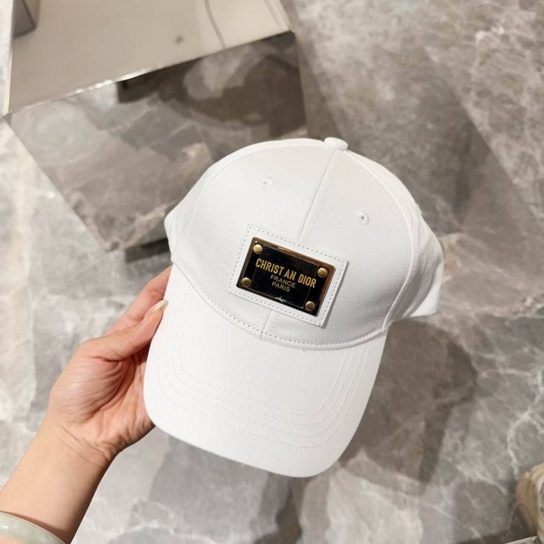 DR hats-119