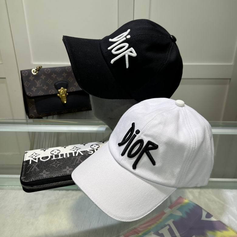 DR hats-95
