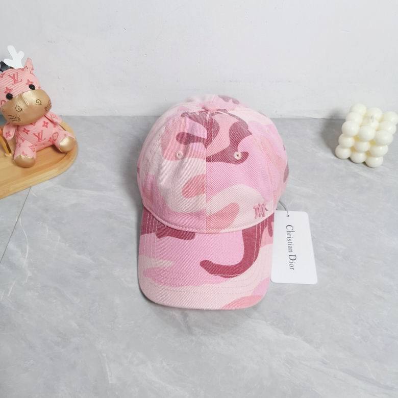 DR hats-117