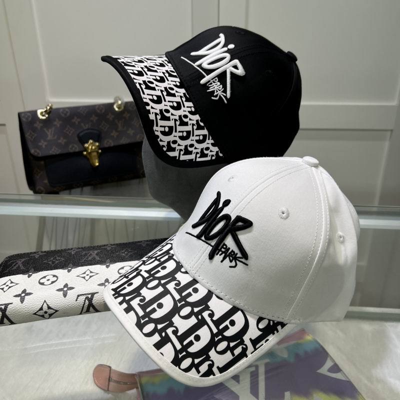 DR hats-122