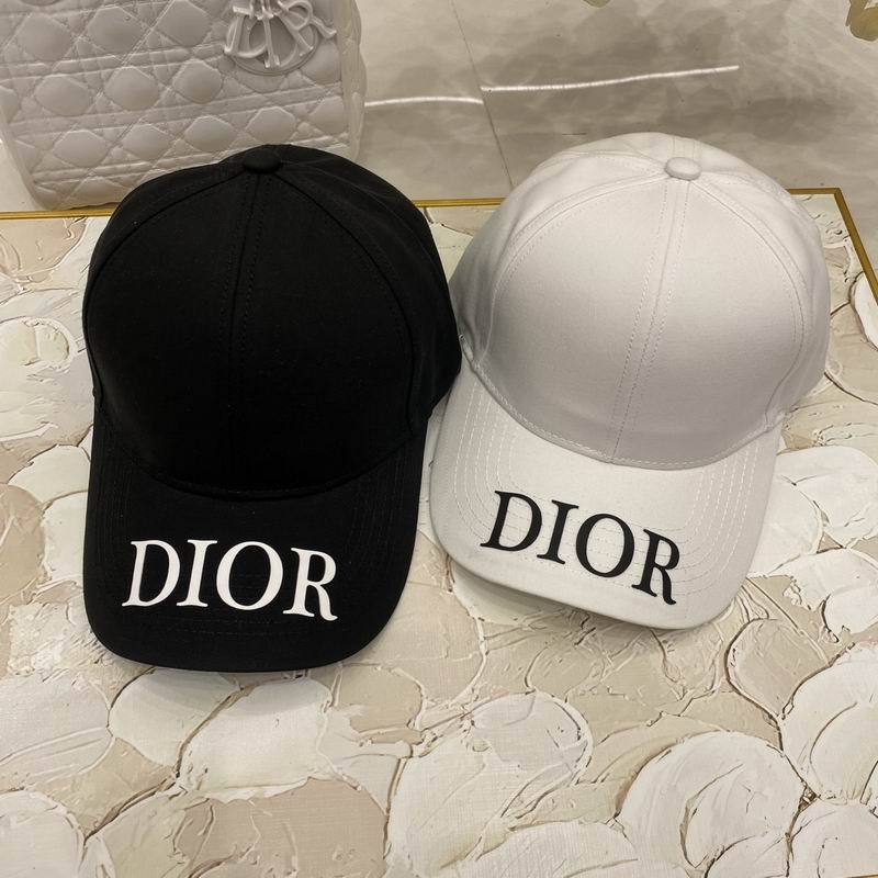 DR hats-106
