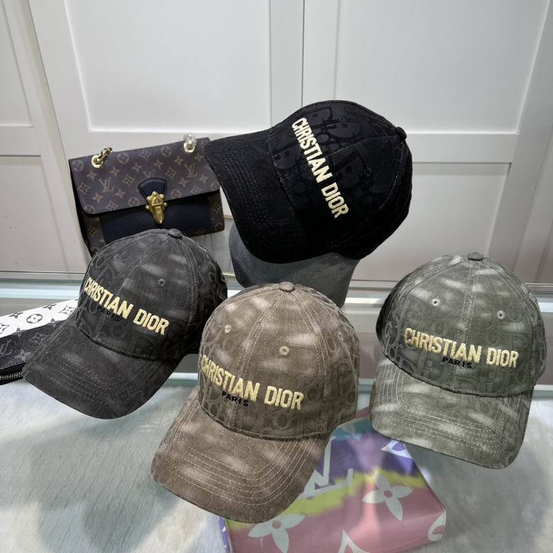 DR hats-120