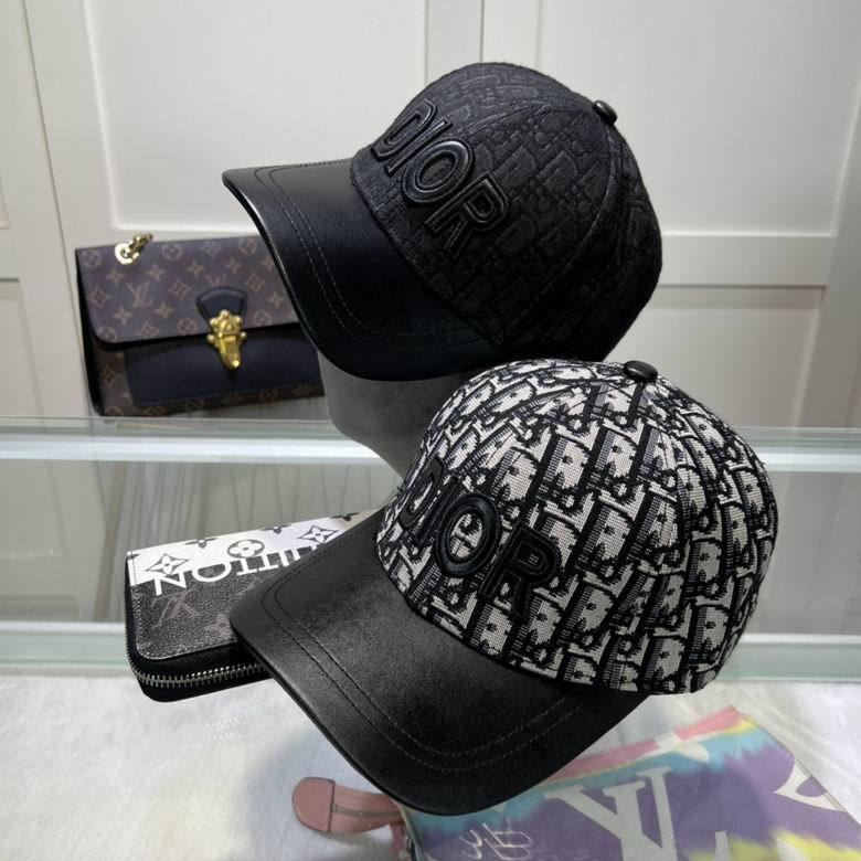 DR hats-118